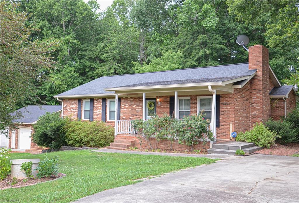 3412 Teague Mill Ln, Winston Salem, NC 27107 Trulia