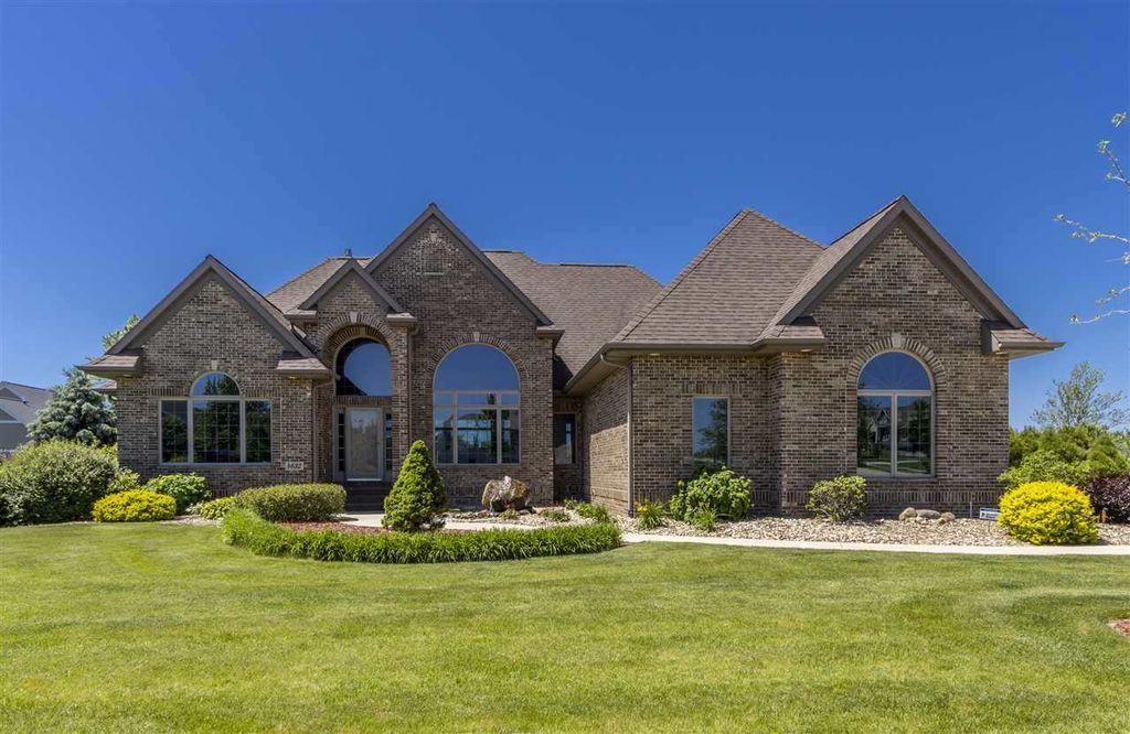 4632 William Dr, Waterloo, IA 50701 Trulia