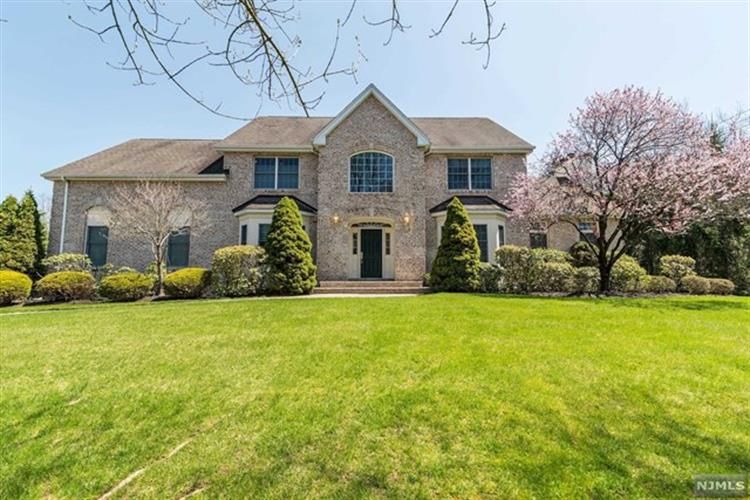 2 Longview Ct, Old Tappan, NJ 07675 Trulia