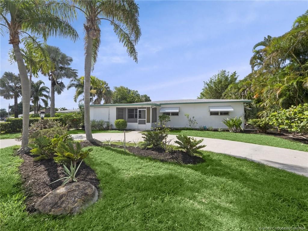 165 SW Cabana Point Cir, Stuart, FL 34994 MLS M20045633 Trulia