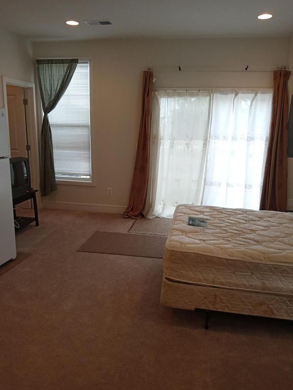 119 Choke Cherry Ct, Front Royal, VA 22630 Townhouse for Sale