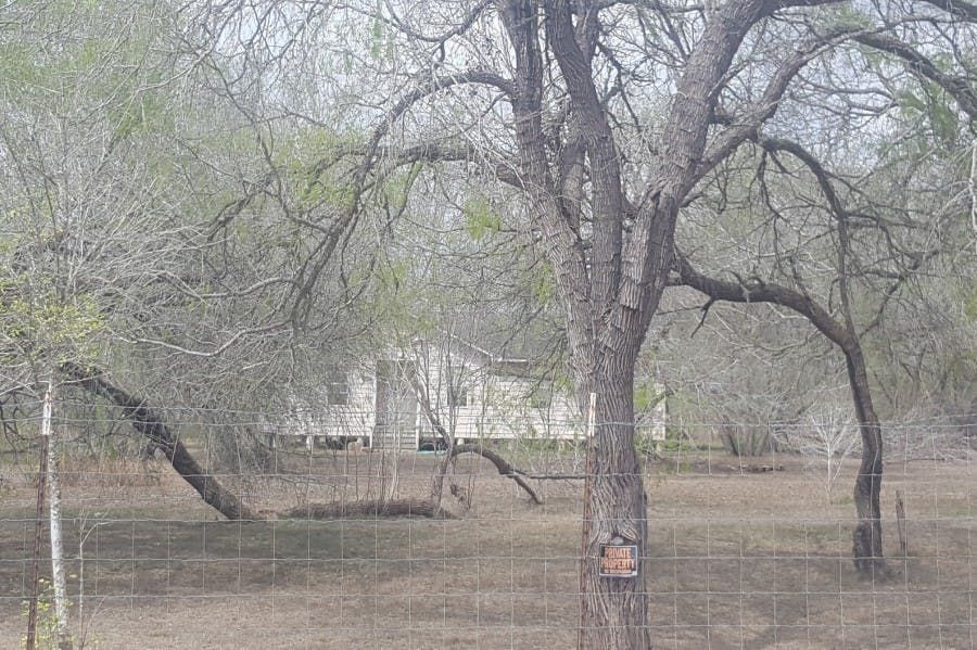 146 N Shore Rd, Swinney Switch, TX 78368 Trulia