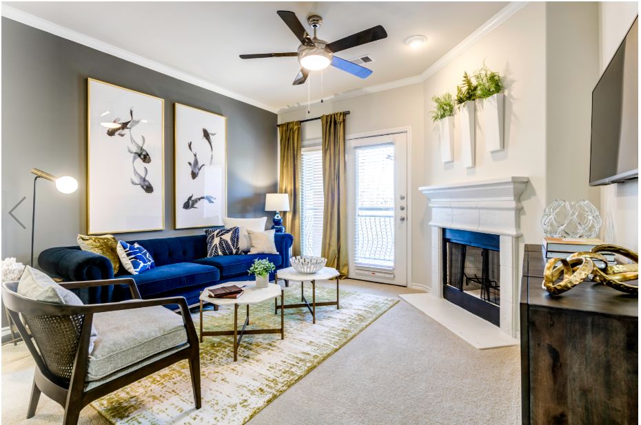 6727 Deseo, Irving, TX 75039