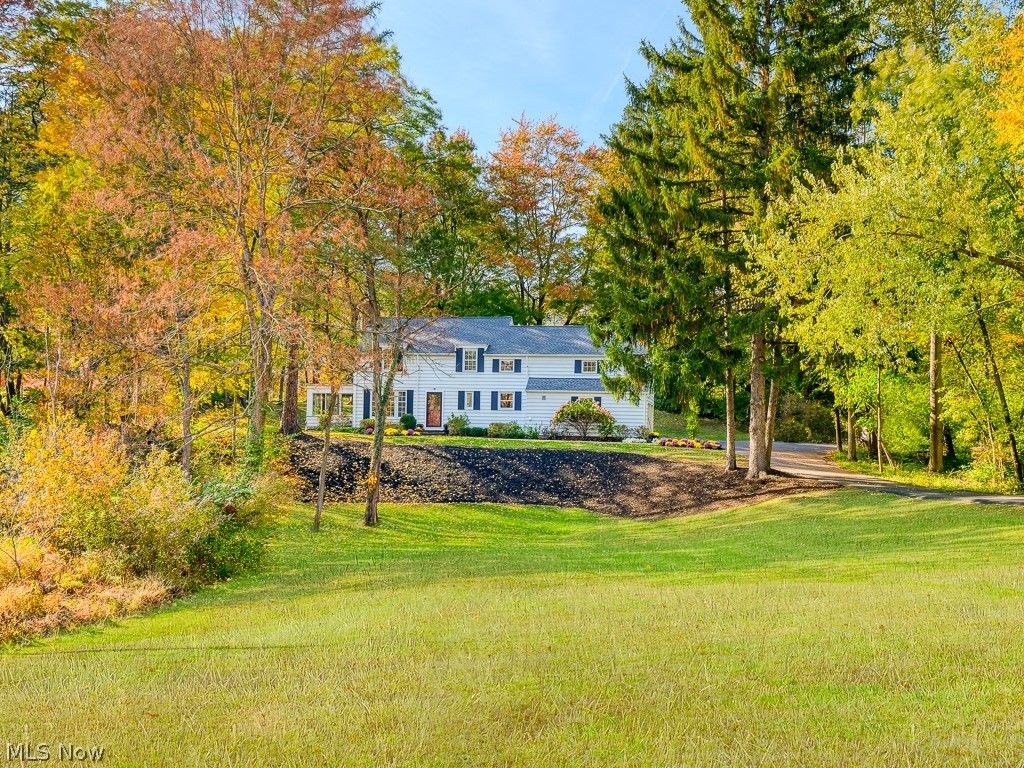 6042 Richmond Rd, Bedford, OH 44146 Trulia