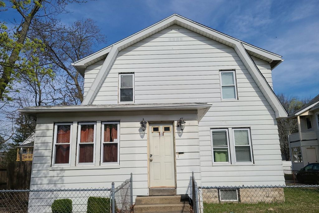 4 Langdon St, Springfield, MA 01104 Trulia