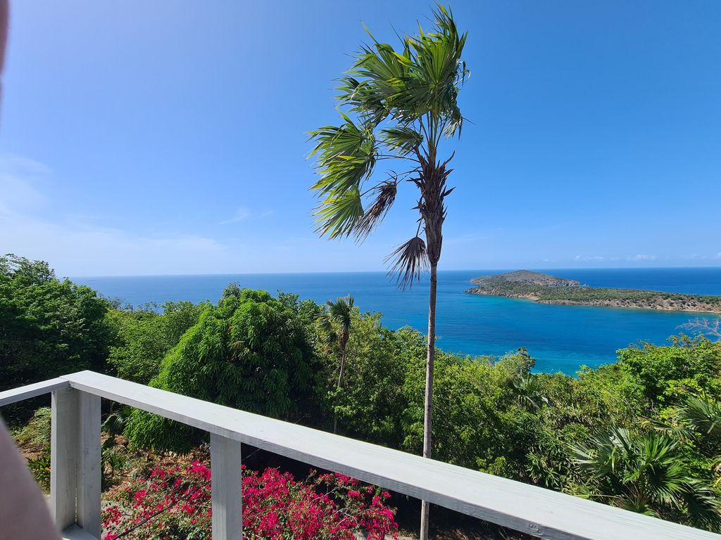 241 Rem Caret Bay, Saint Thomas, VI 00802 Trulia