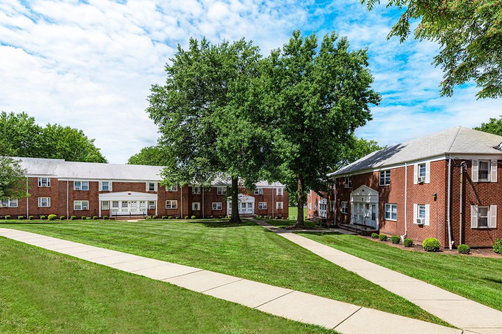 181 Hancox Ave 9D, Nutley, NJ 07110 Trulia