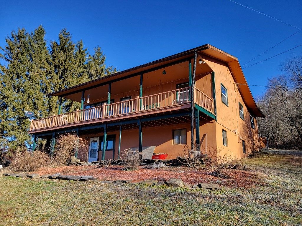 7355 Williams Rd, Prattsburgh, NY 14873 Trulia