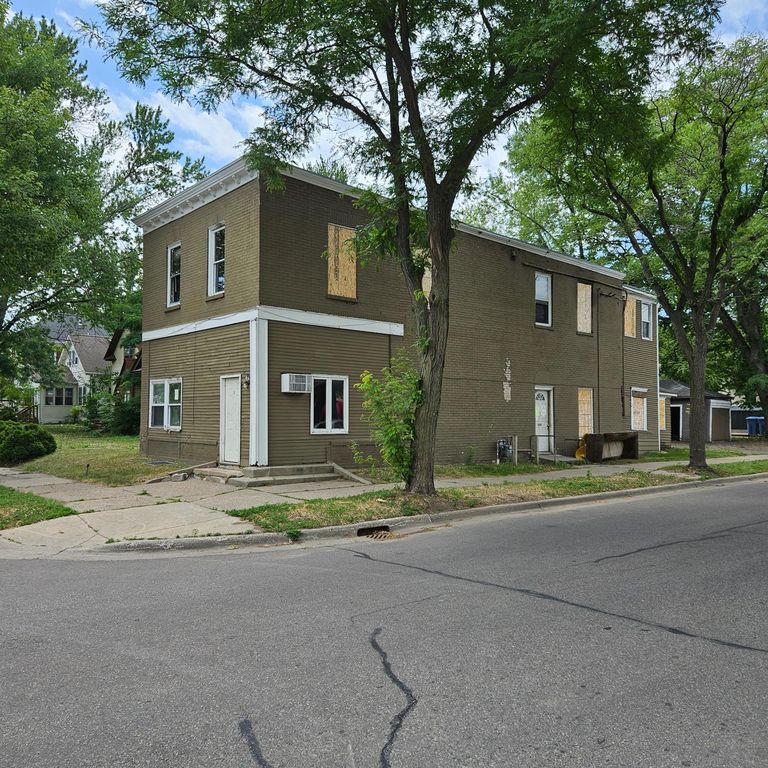 3559 Girard Ave N, Minneapolis, MN 55412 Trulia