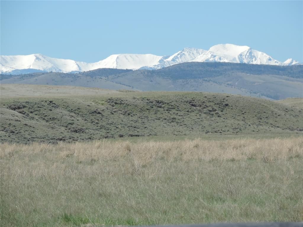 19 Rolling Glen Ranch Loop, Three Forks, MT 59752 Trulia