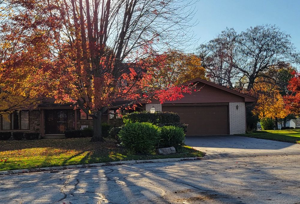 8430 Carriage Green Dr, Darien, IL 60561 MLS 11928088 Trulia