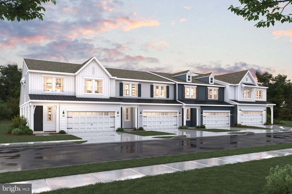 19739 Spinnaker Ct, DE 19947 MLS DESU2071926 Trulia