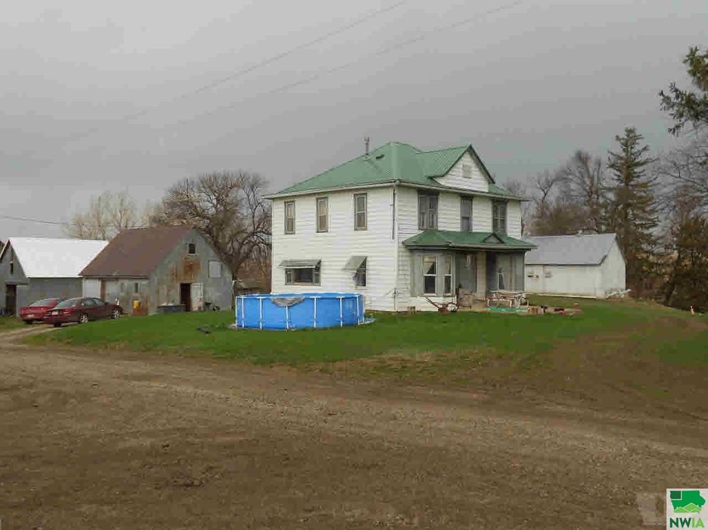 2961 Quail Ave, Arthur, IA 51431 Trulia