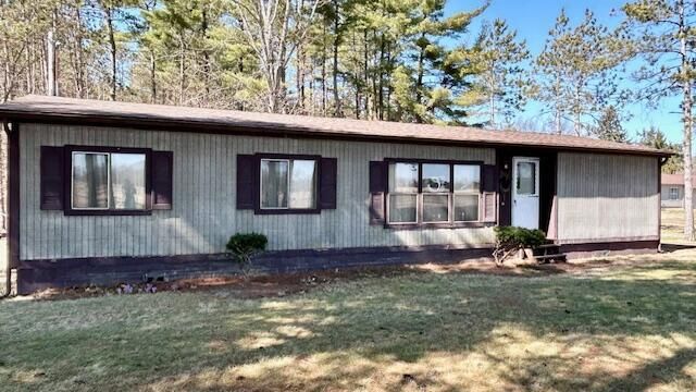 7279 Oakthorpe Rd NE, Thornville, OH 43076