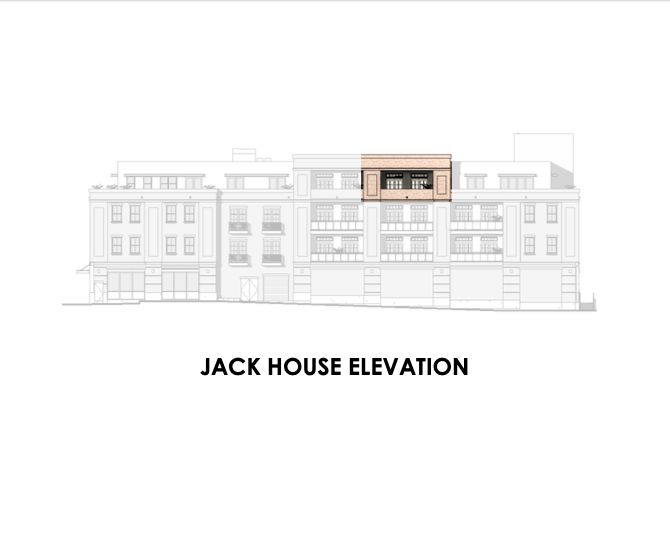 581 Higuera St #404, San Luis Obispo, CA 93401