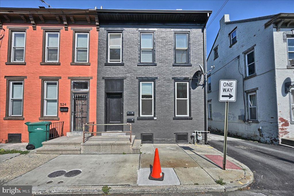 522 N 10th St, Lebanon, PA 17046 Trulia