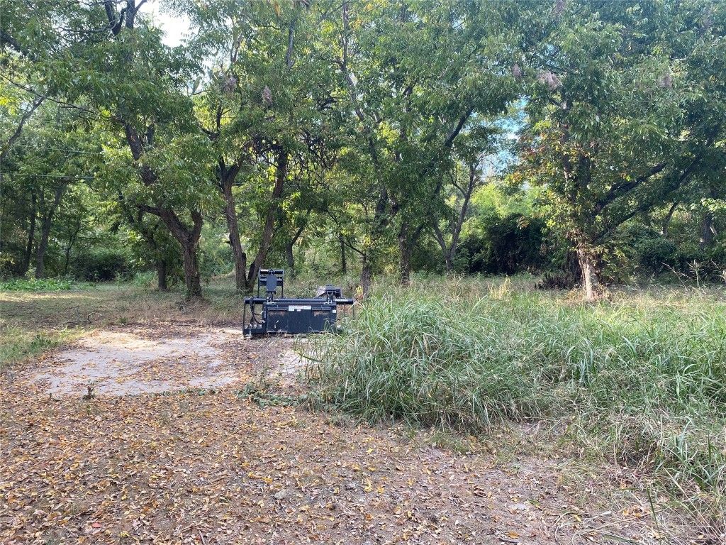 7695 Shoreline Dr, Lone Oak, TX 75453 Trulia