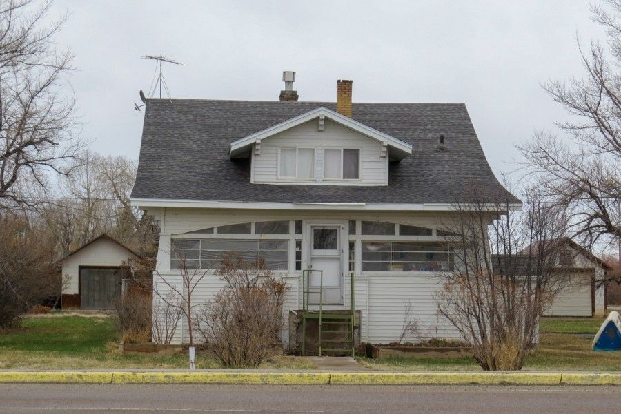 229 N Main St, Lyman, WY 82937 Trulia