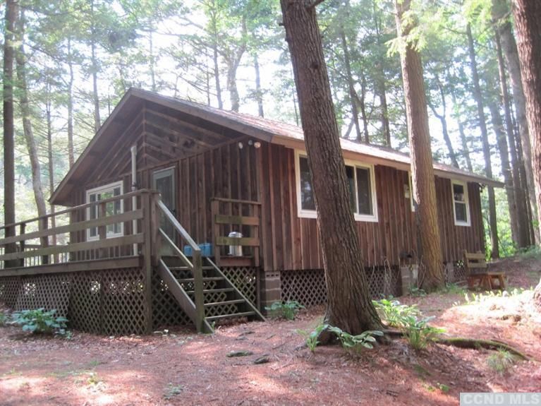 151 Lake Ln, Millerton, NY 12546 Trulia