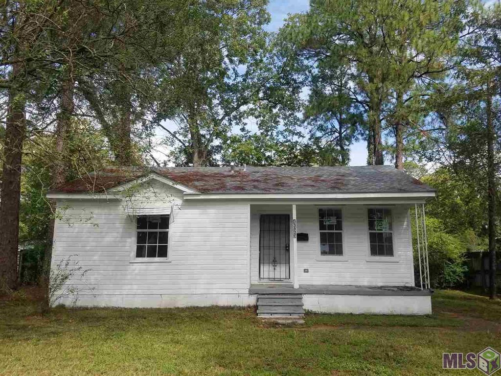 4523 Glen Oaks Dr, Baton Rouge, LA 70811 Trulia