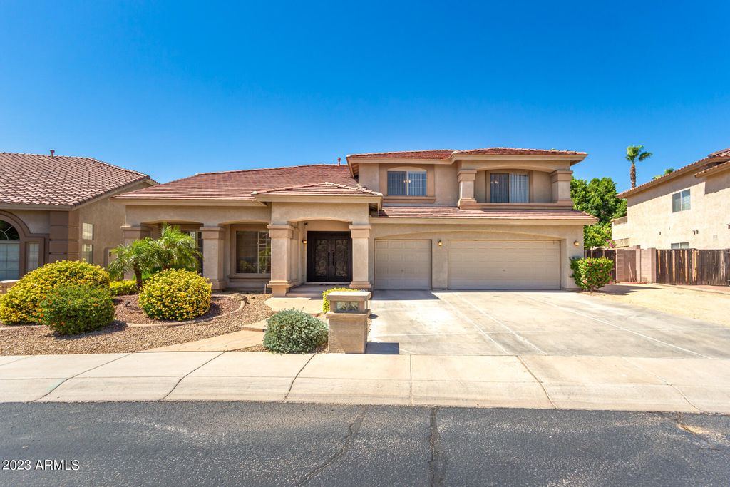 13330 W Rancho Dr, Litchfield Park, AZ 85340 MLS 6570249 Trulia