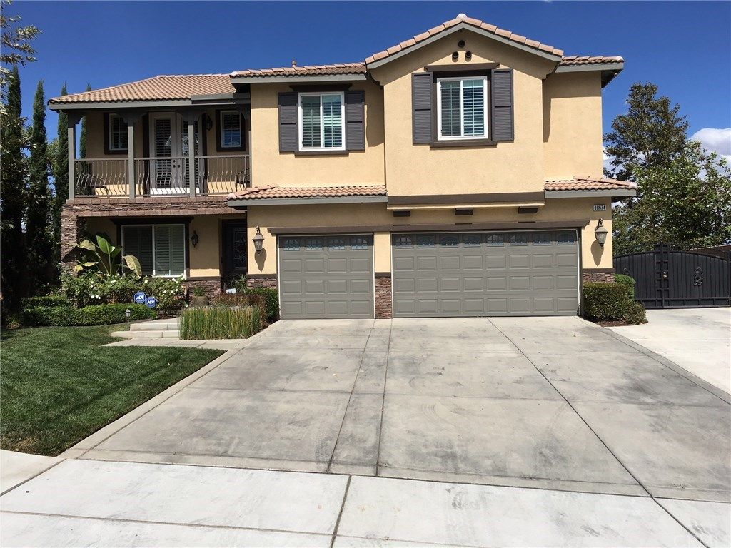 18574 Krameria Ave, Riverside, CA 92508 Trulia