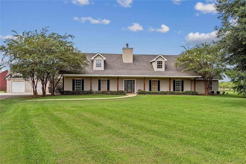 83501 Highway 437, Covington, LA 70435 Trulia