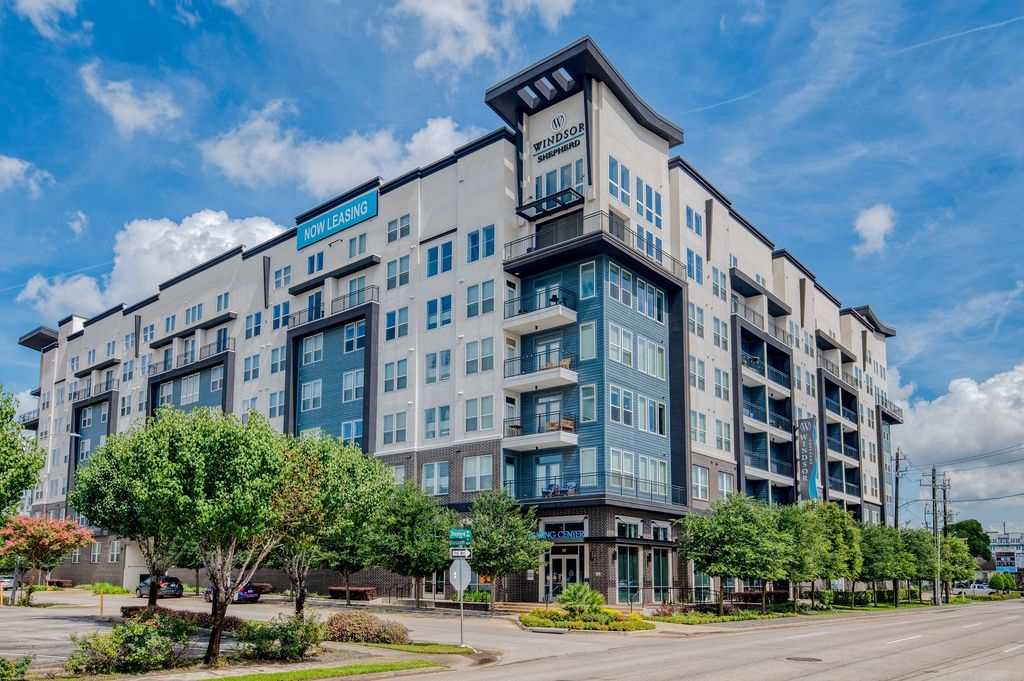 611 Shepherd Dr 341, Houston, TX 77007 Trulia