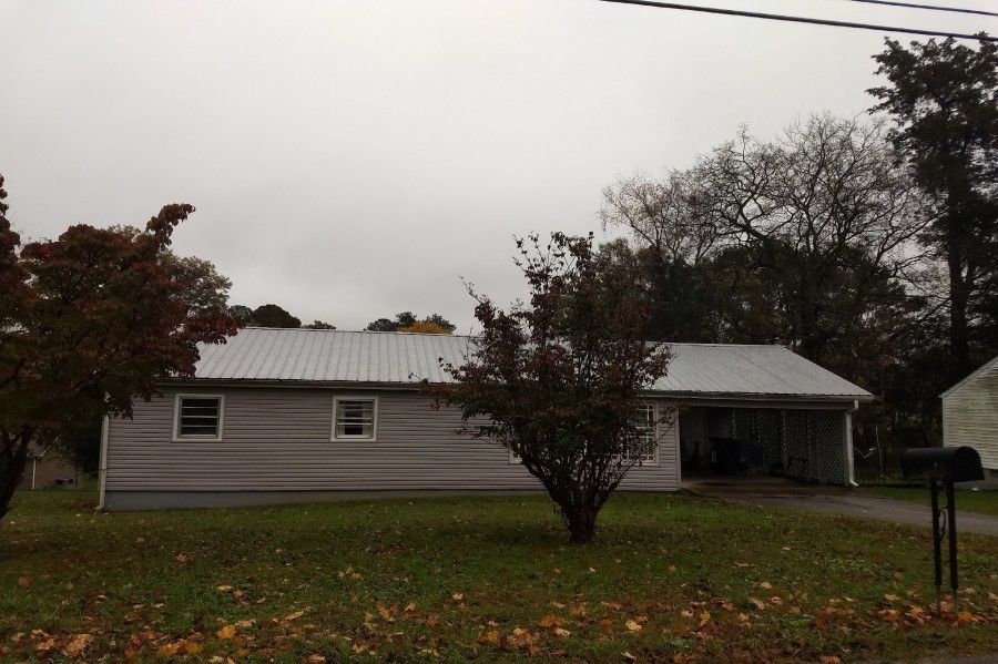 403 Oakdale St, Manchester, TN 37355 Trulia