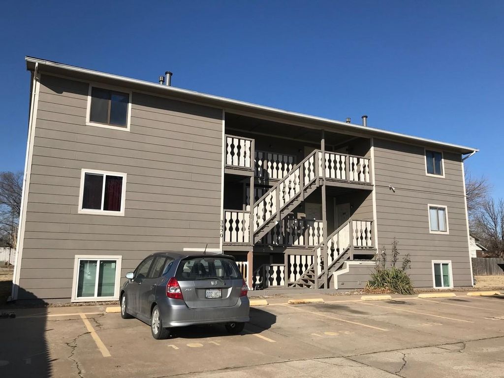 3920 W Elm St 301, Wichita, KS 67203 Trulia