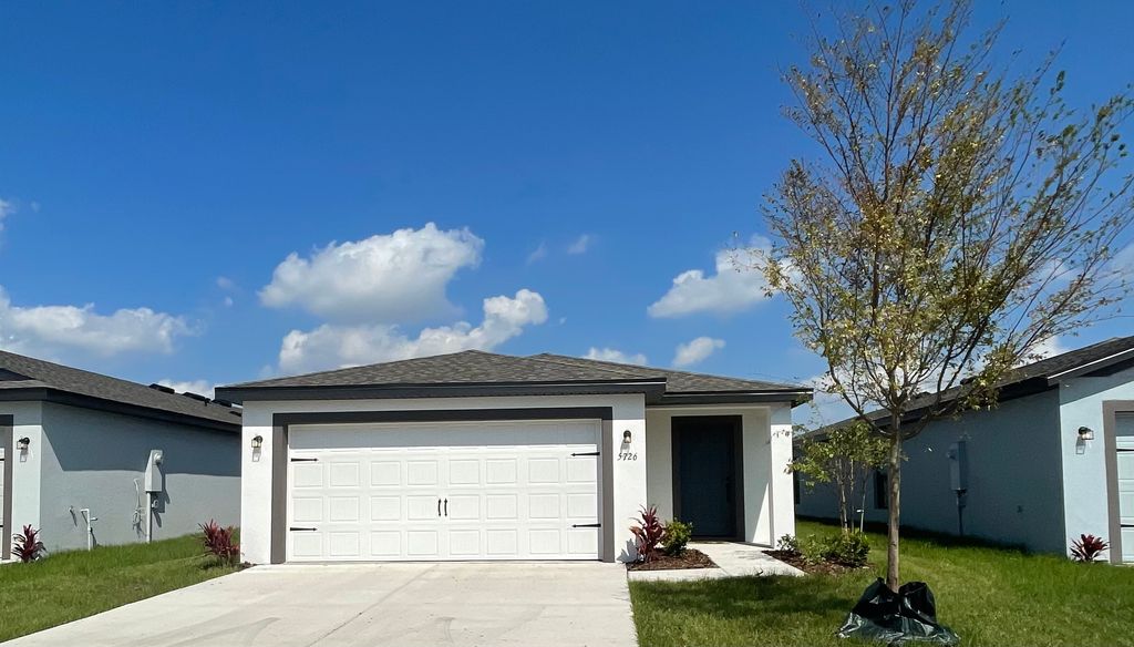 5726 Helmsman Ct 1, Tampa, FL 33619 Trulia