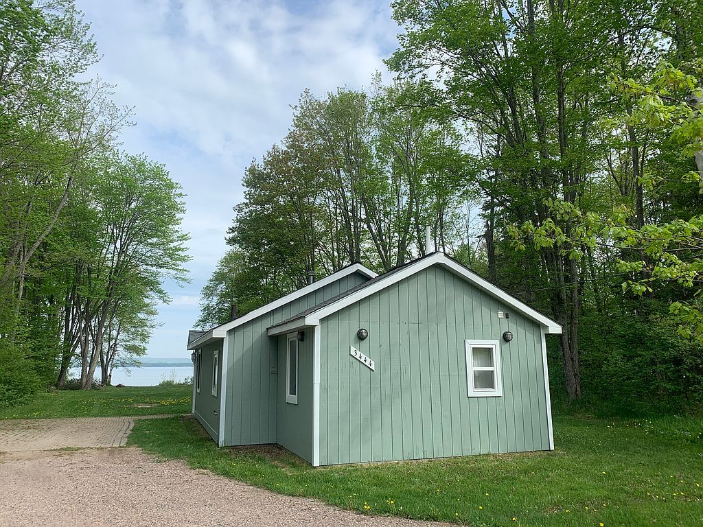 3444 Lakeshore Dr, Sault Sainte Marie, MI 49783 Trulia