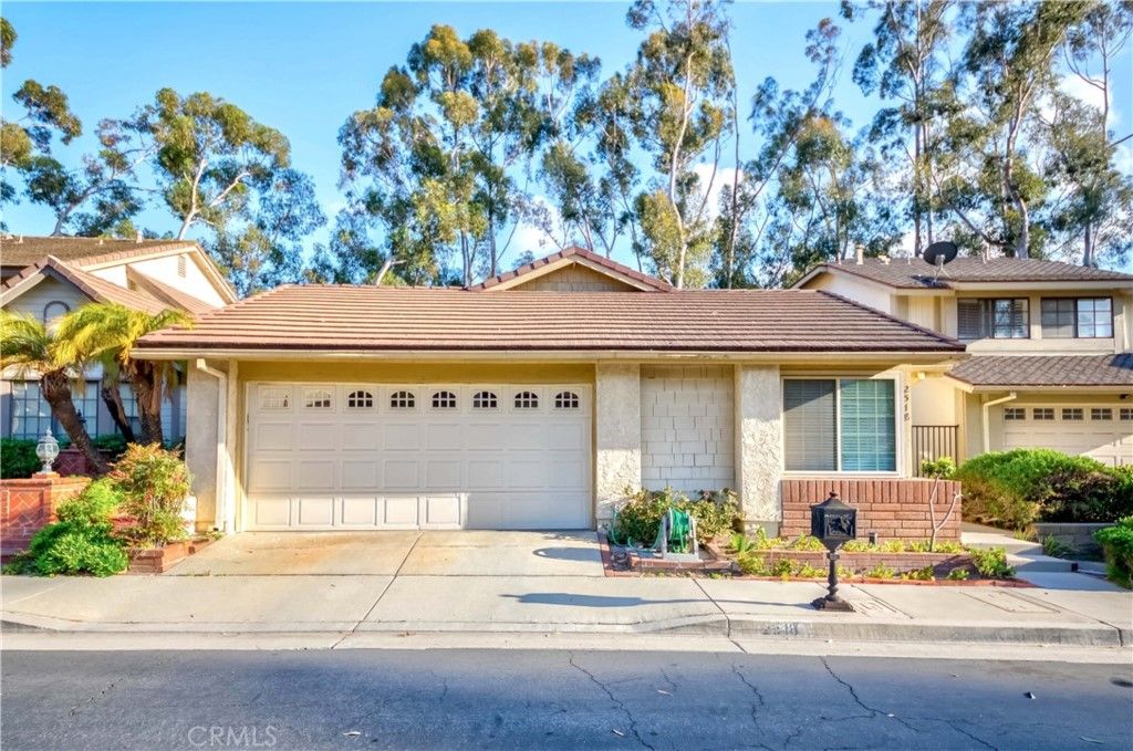 2518 Greenwich Dr, Fullerton, CA 92833 See Est. Value, Schools & More