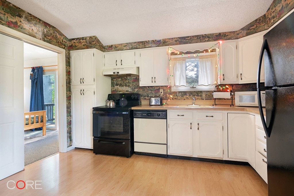 1 High Pines Ter 3, Chestertown, NY 2 Bed, 1.5 Bath Condo 7 Photos