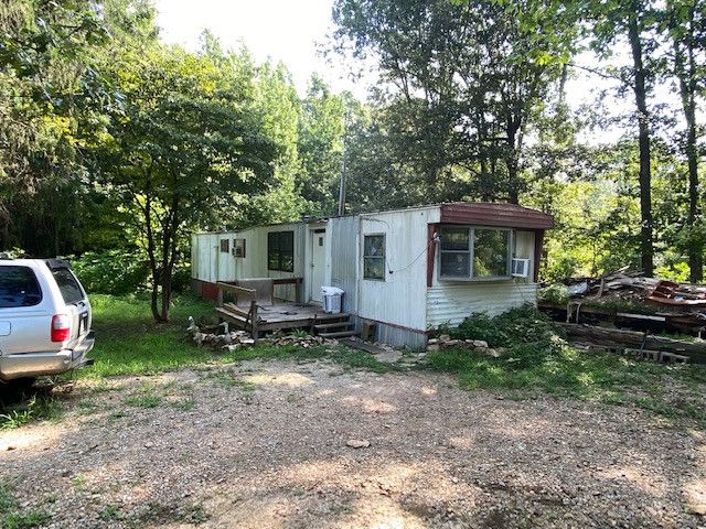628 Cree Trl, Maynard, AR 72444