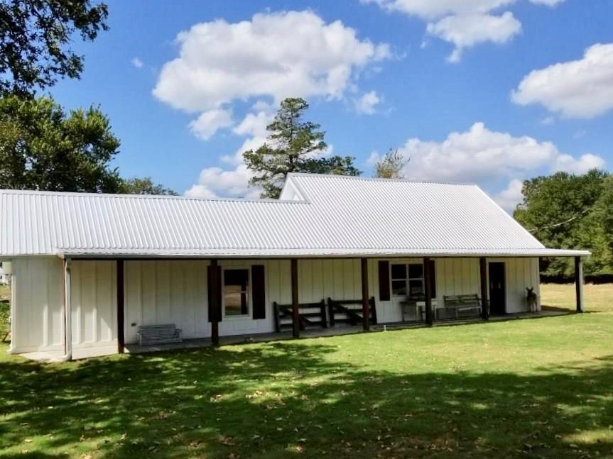 4831 State Highway 159, La Grange, TX 78945