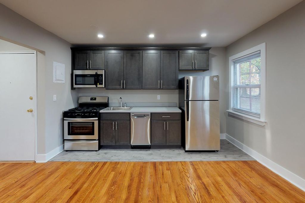 115 Davey St 1115A, Bloomfield, NJ 07003 Trulia