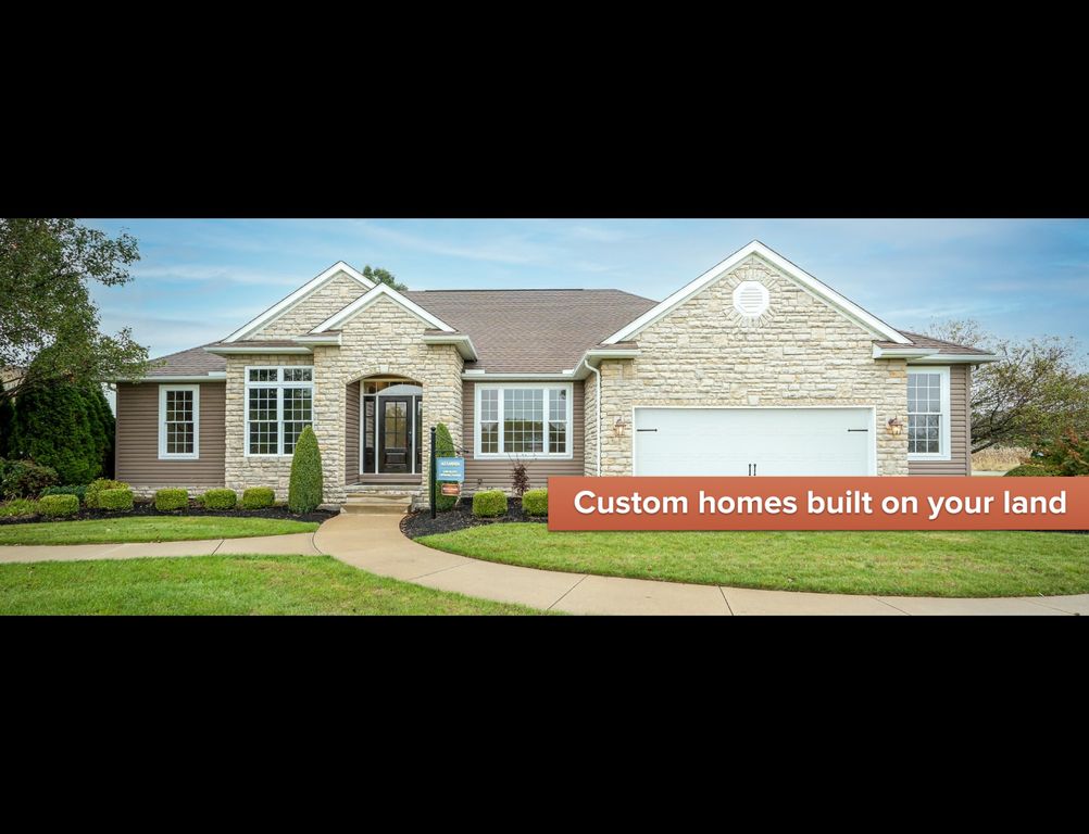 Ashland Jeromesville, OH Trulia