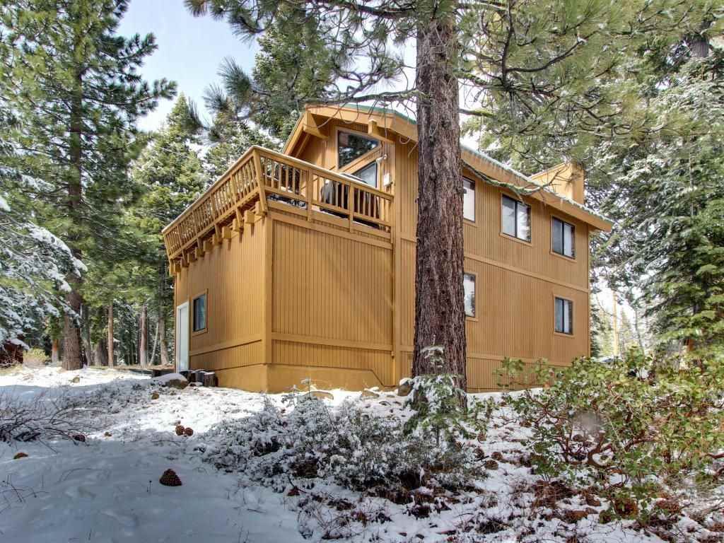370 Montclair Dr, Tahoe City, CA 96145 Trulia