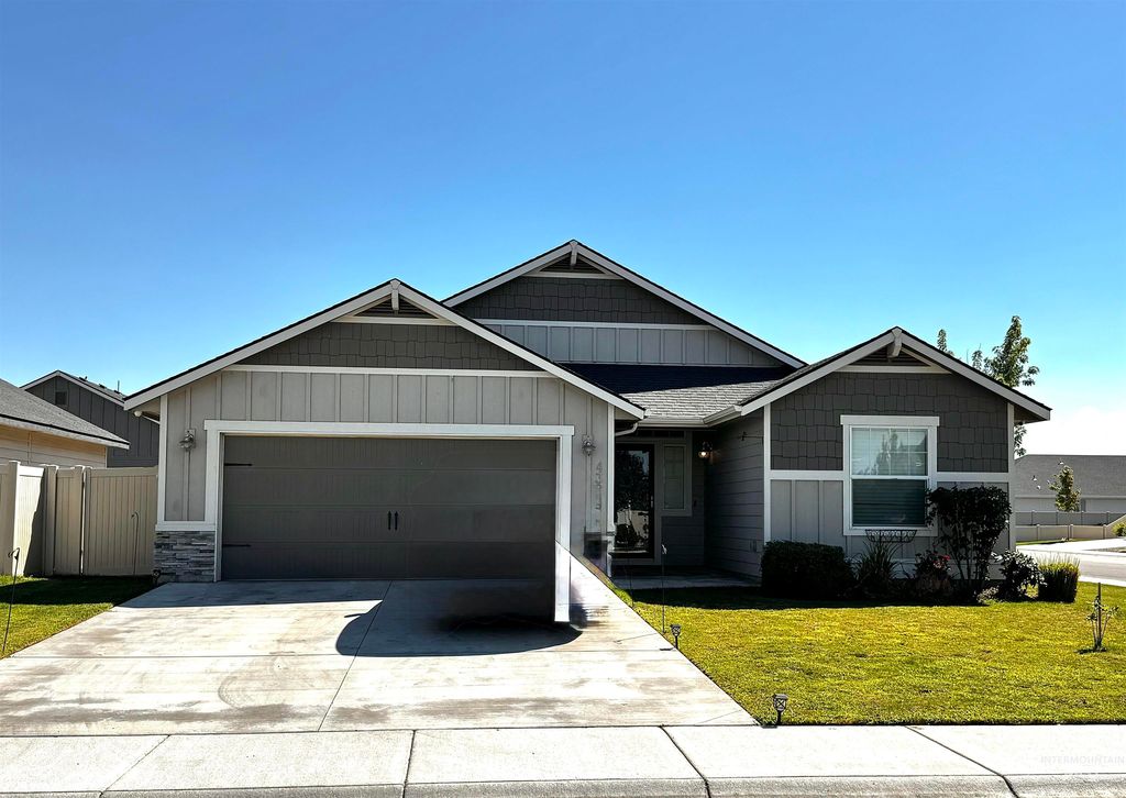 Boise Idaho New Balance Store Eagle Idaho 4325 W Balance Rock