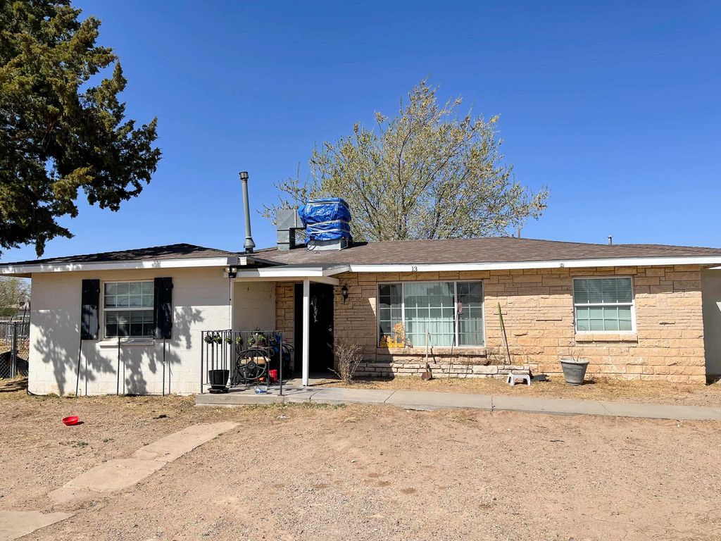 13 Ruohonen Pl, Roswell, NM 88203 MLS 202690 Trulia