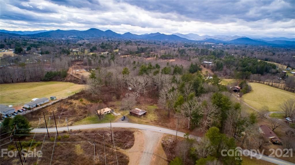 99999 Olivette Rd, Asheville, NC 28804 Trulia