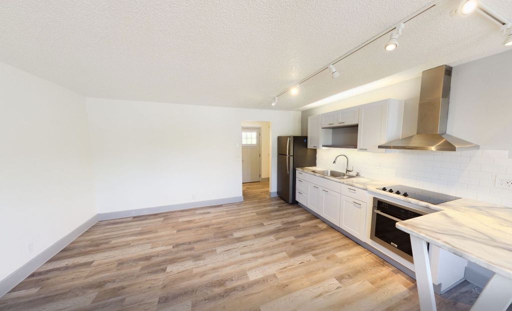 Flour Mill Steamboat Springs, CO Trulia