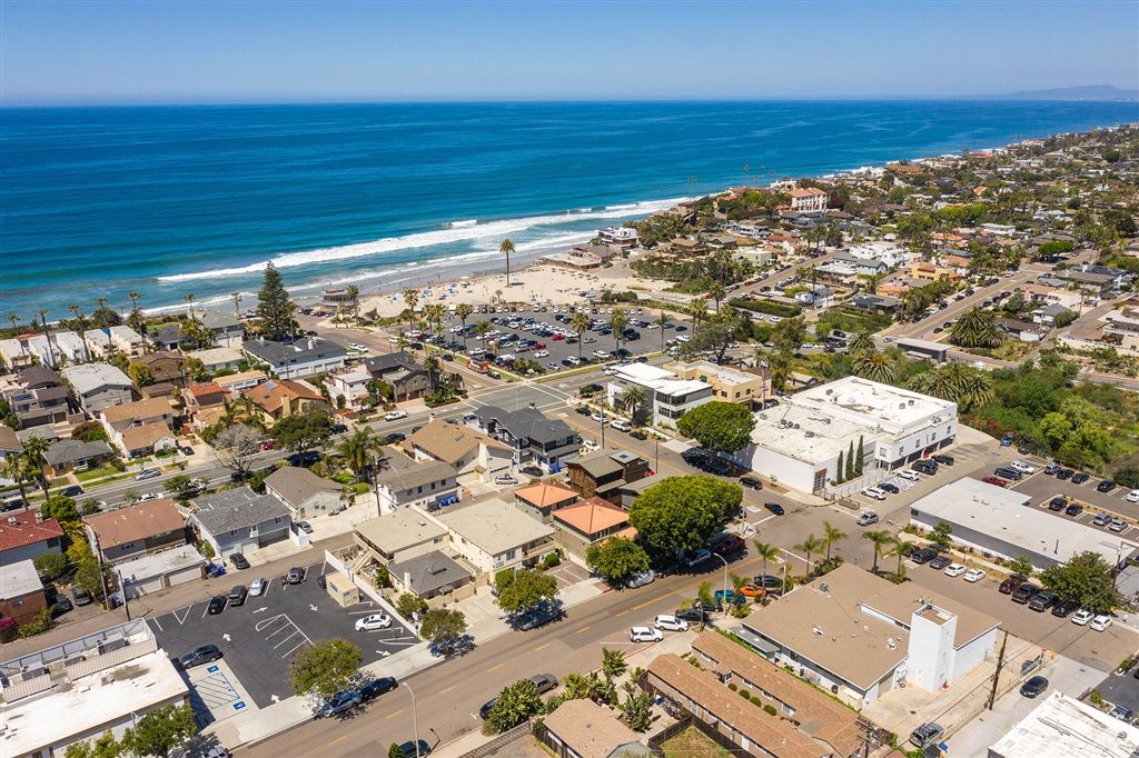 442 2nd St B, Encinitas, CA 92024 Trulia