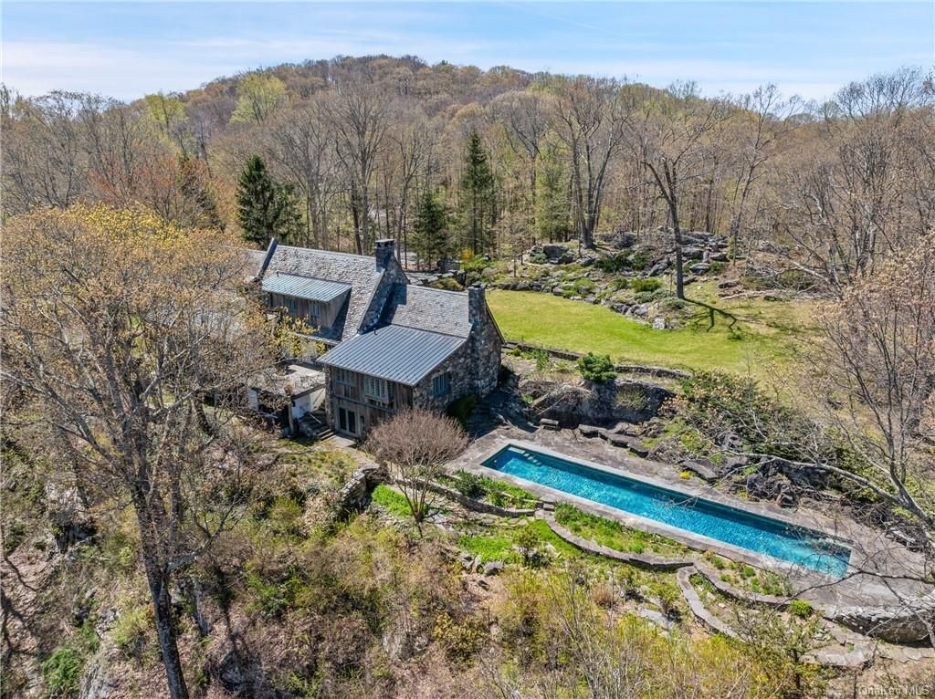 259 Hook Road, Bedford, NY 10506 MLS H6301328 Trulia