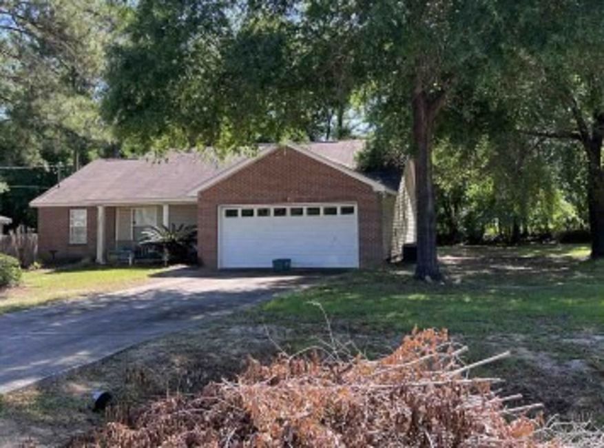 235 Sand Pine Dr, Midway, FL 32343 Trulia
