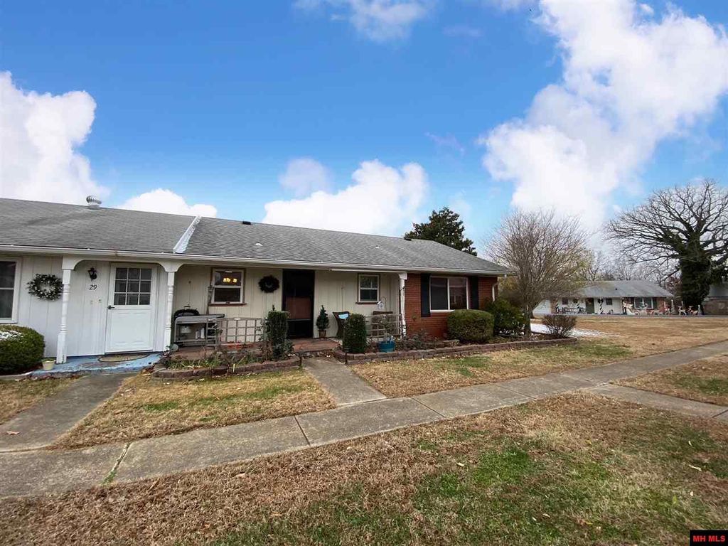 3383 Highway 178 W, Lakeview, AR 72642 Trulia