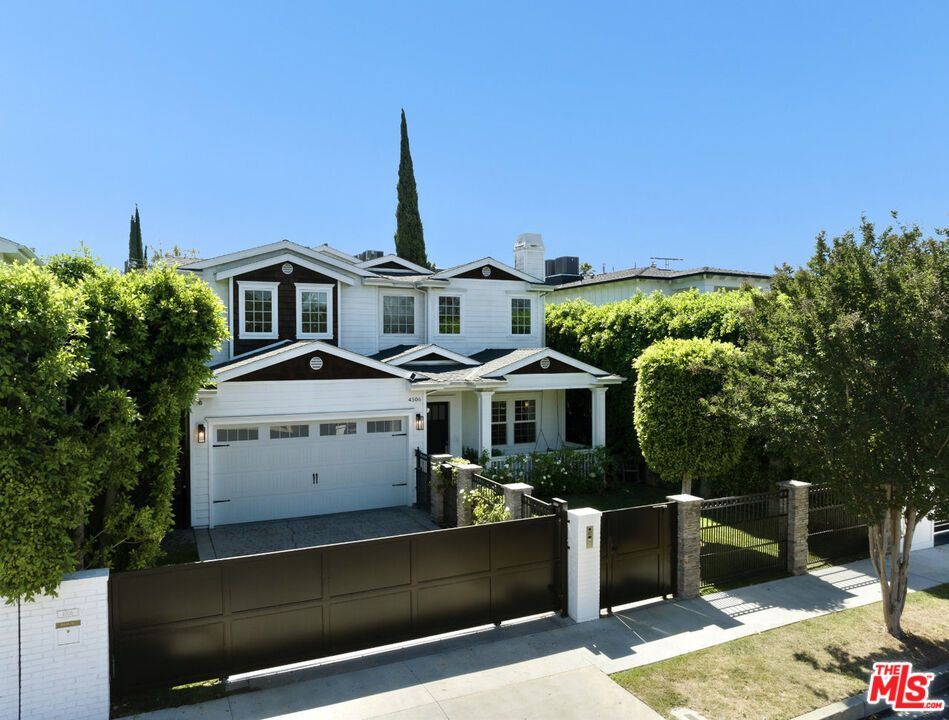4506 Katherine Ave, Sherman Oaks, CA 91423 Trulia