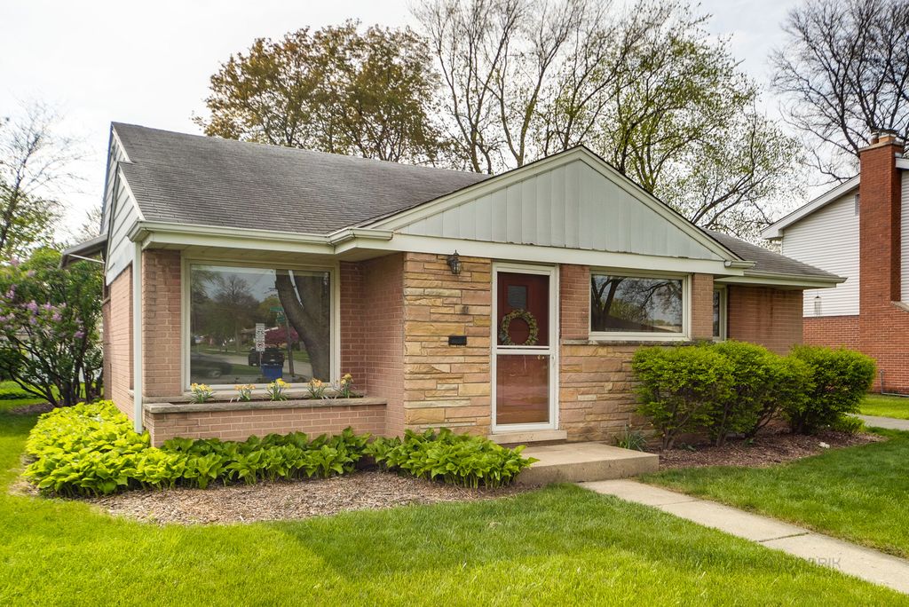 108 S Mount Prospect Rd, Mount Prospect, IL 60056 Trulia