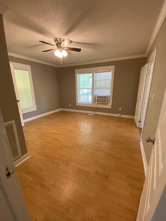 1838 Lawson Ave, Dalton, GA 30720